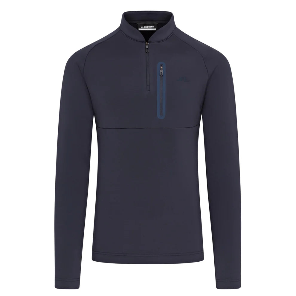 JERSEY LINDEBERG ADAM