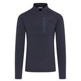 JERSEY LINDEBERG ADAM