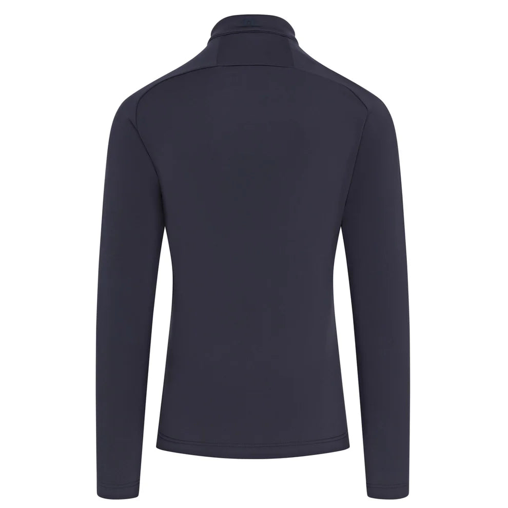 JERSEY LINDEBERG ADAM