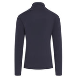JERSEY LINDEBERG ADAM
