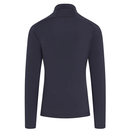 JERSEY LINDEBERG ADAM