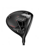 DRIVE COBRA AIR X