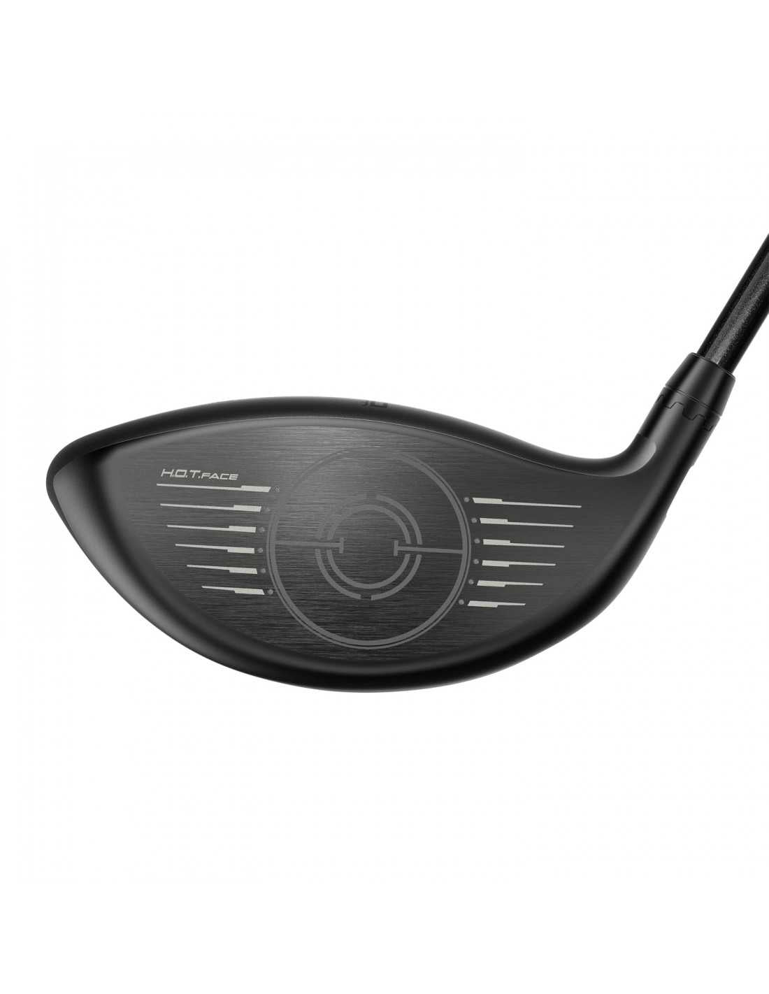 DRIVE COBRA AIR X