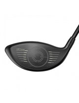 DRIVE COBRA AIR X