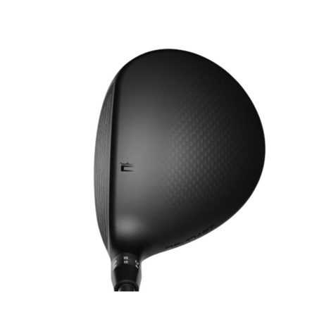 MADERA COBRA DS-ADAPT MAX