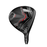 MADERA COBRA DS-ADAPT X