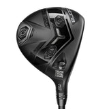 MADERA COBRA DS-ADAPT LS TITANIUM