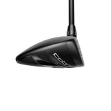 MADERA COBRA DS-ADAPT LS TITANIUM