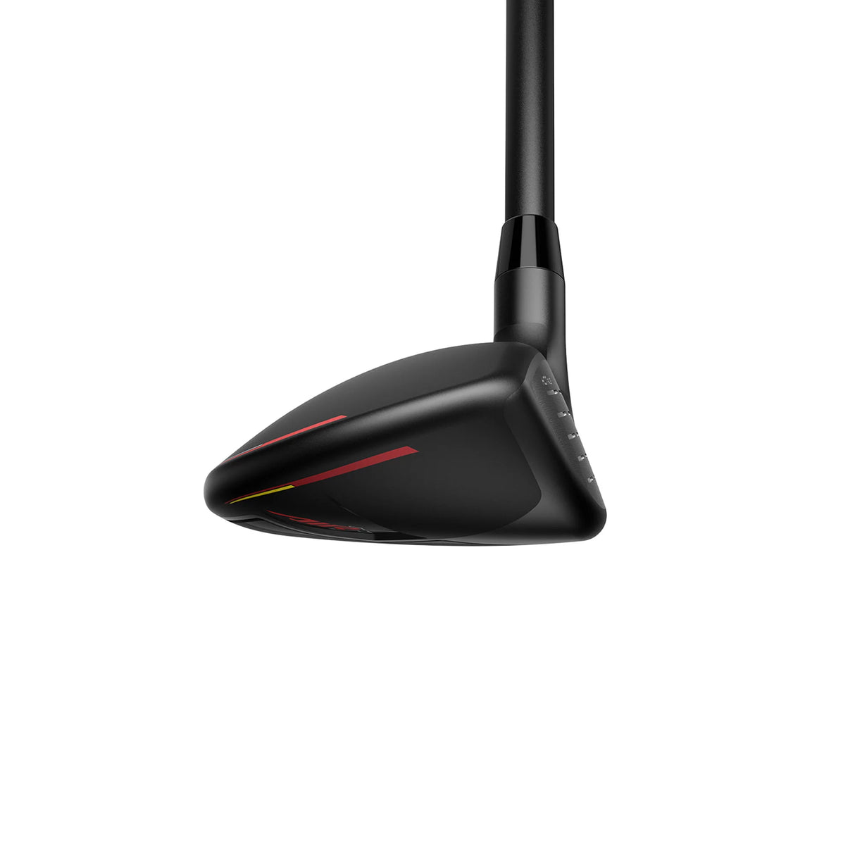 HIBRIDO COBRA AIR-X 2
