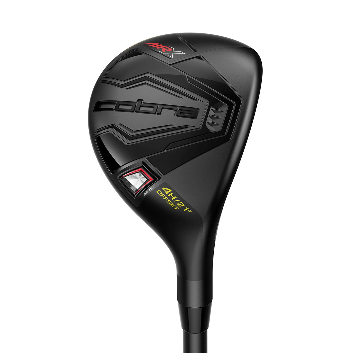 HIBRIDO COBRA AIR-X 2