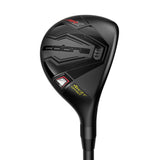 HIBRIDO COBRA AIR-X 2