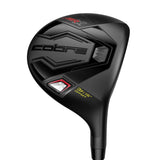 MADERA COBRA AIR-X 2