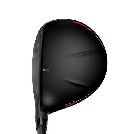 MADERA COBRA AIR-X 2