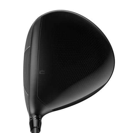 DRIVE COBRA OPTM LS