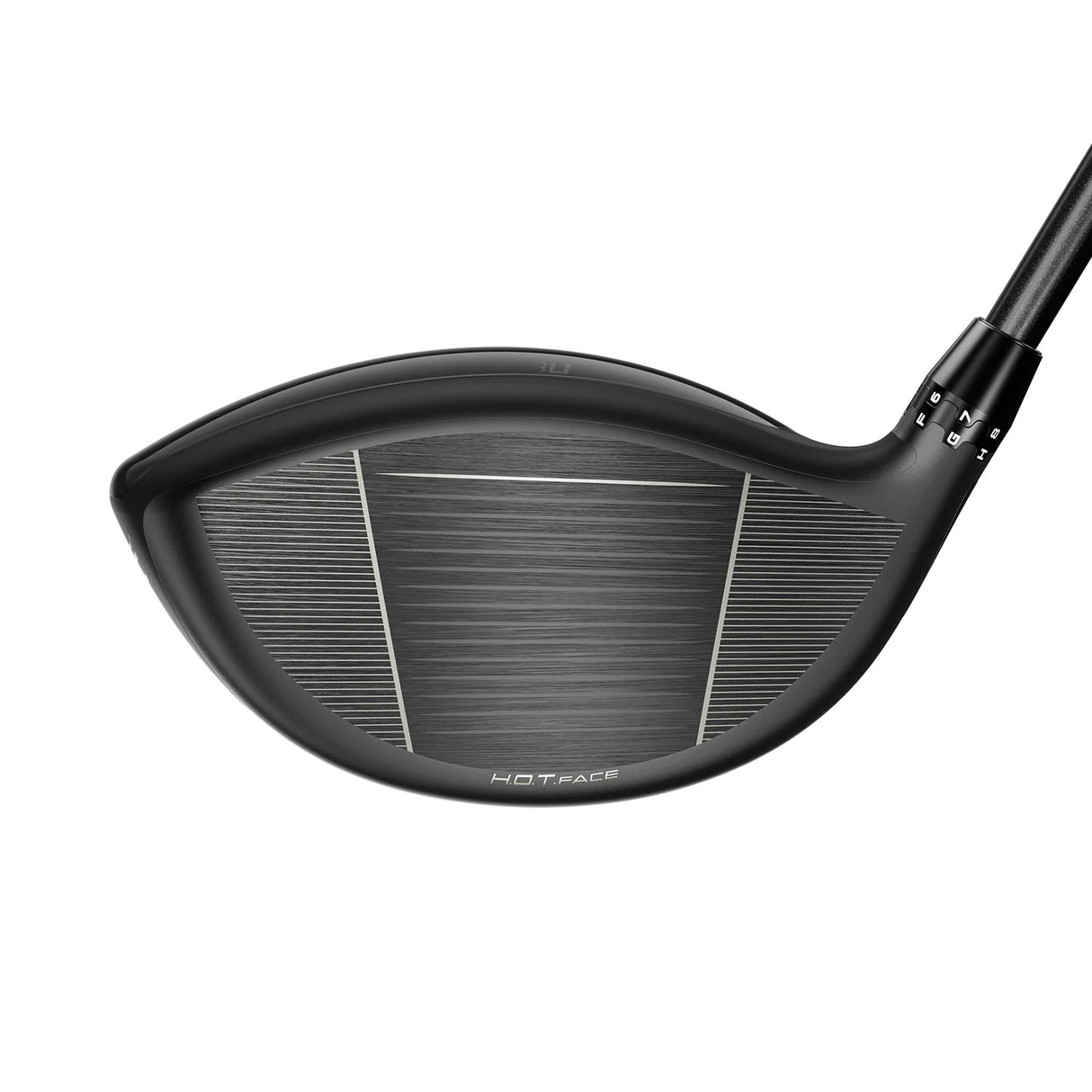 DRIVE COBRA OPTM LS
