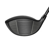 DRIVE COBRA OPTM LS