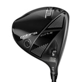 DRIVE COBRA OPTM LS