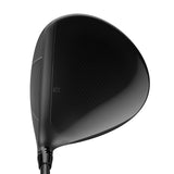 DRIVE COBRA OPTM MAX-D