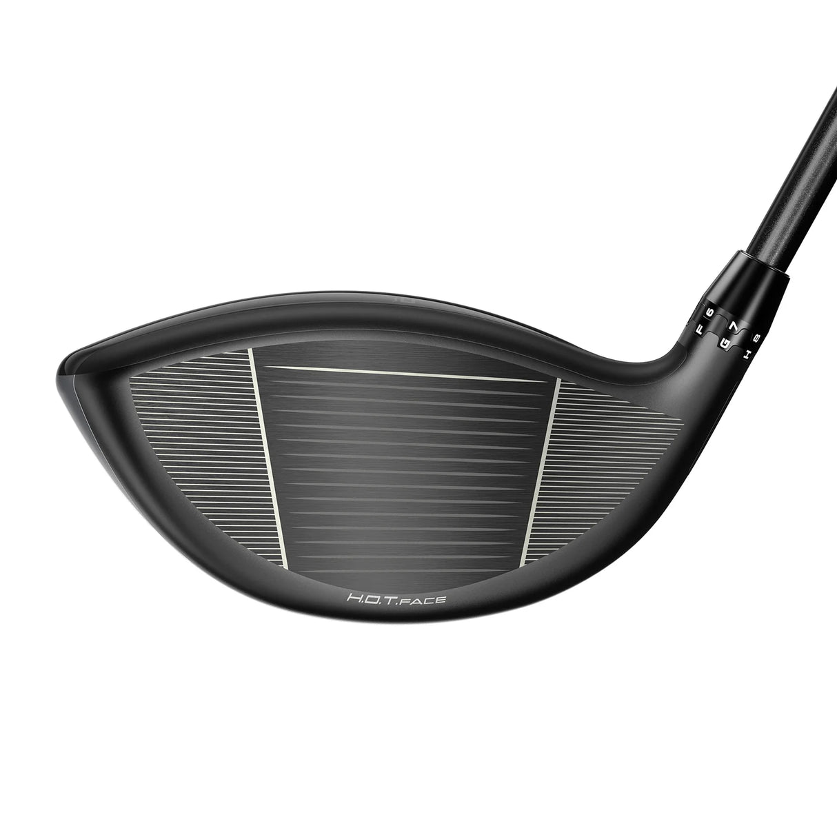 DRIVE COBRA OPTM MAX-D