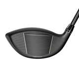 DRIVE COBRA OPTM MAX-D