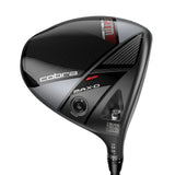 DRIVE COBRA OPTM MAX-D