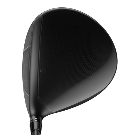 DRIVE COBRA OPTM X
