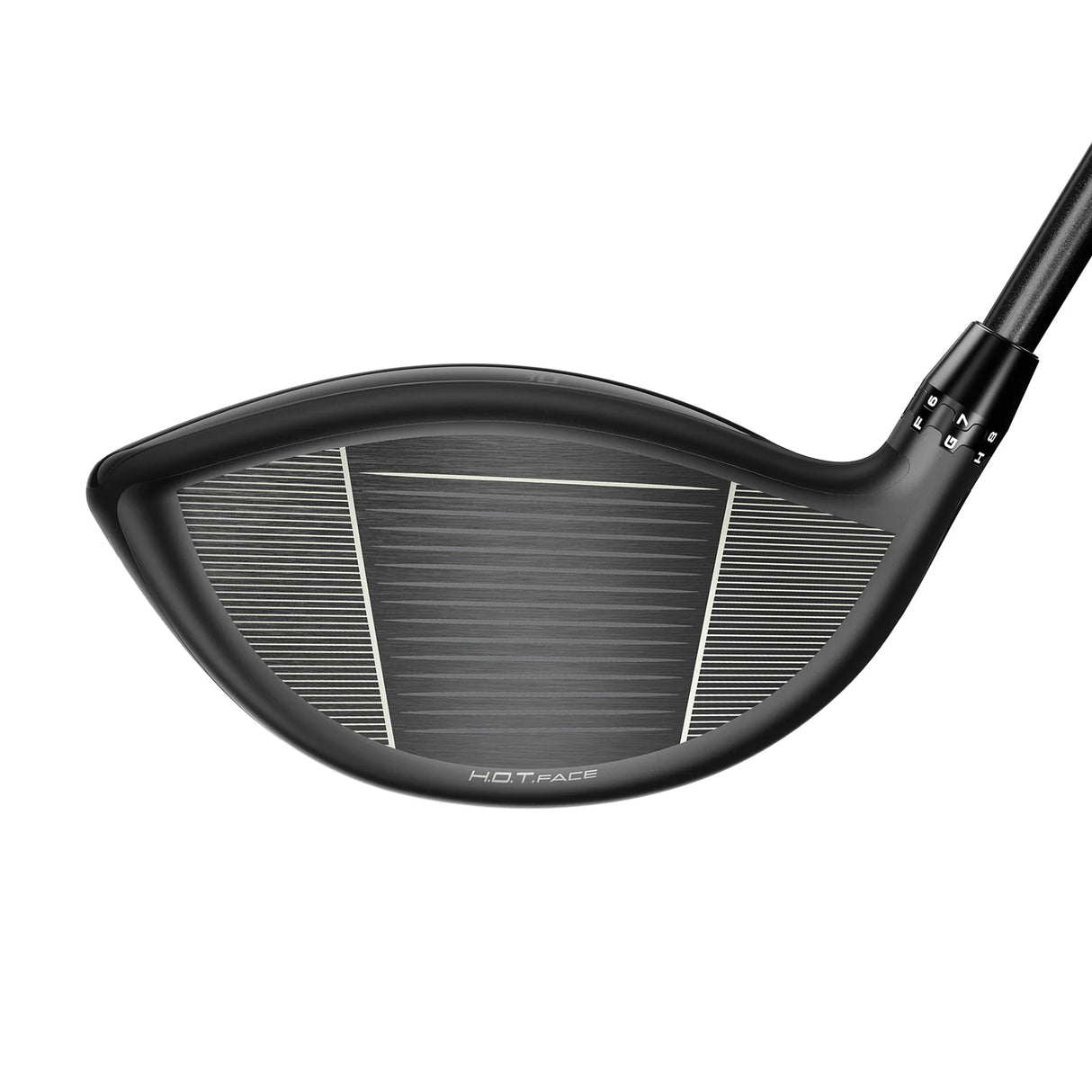 DRIVE COBRA OPTM X