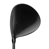DRIVE DE MUJER COBRA OPTM MAX-D