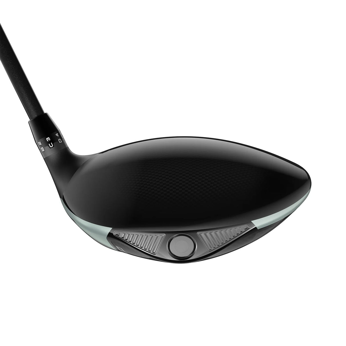 DRIVE DE MUJER COBRA OPTM MAX-D
