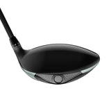 DRIVE DE MUJER COBRA OPTM MAX-D