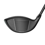DRIVE DE MUJER COBRA OPTM MAX-D