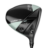 DRIVE DE MUJER COBRA OPTM MAX-D
