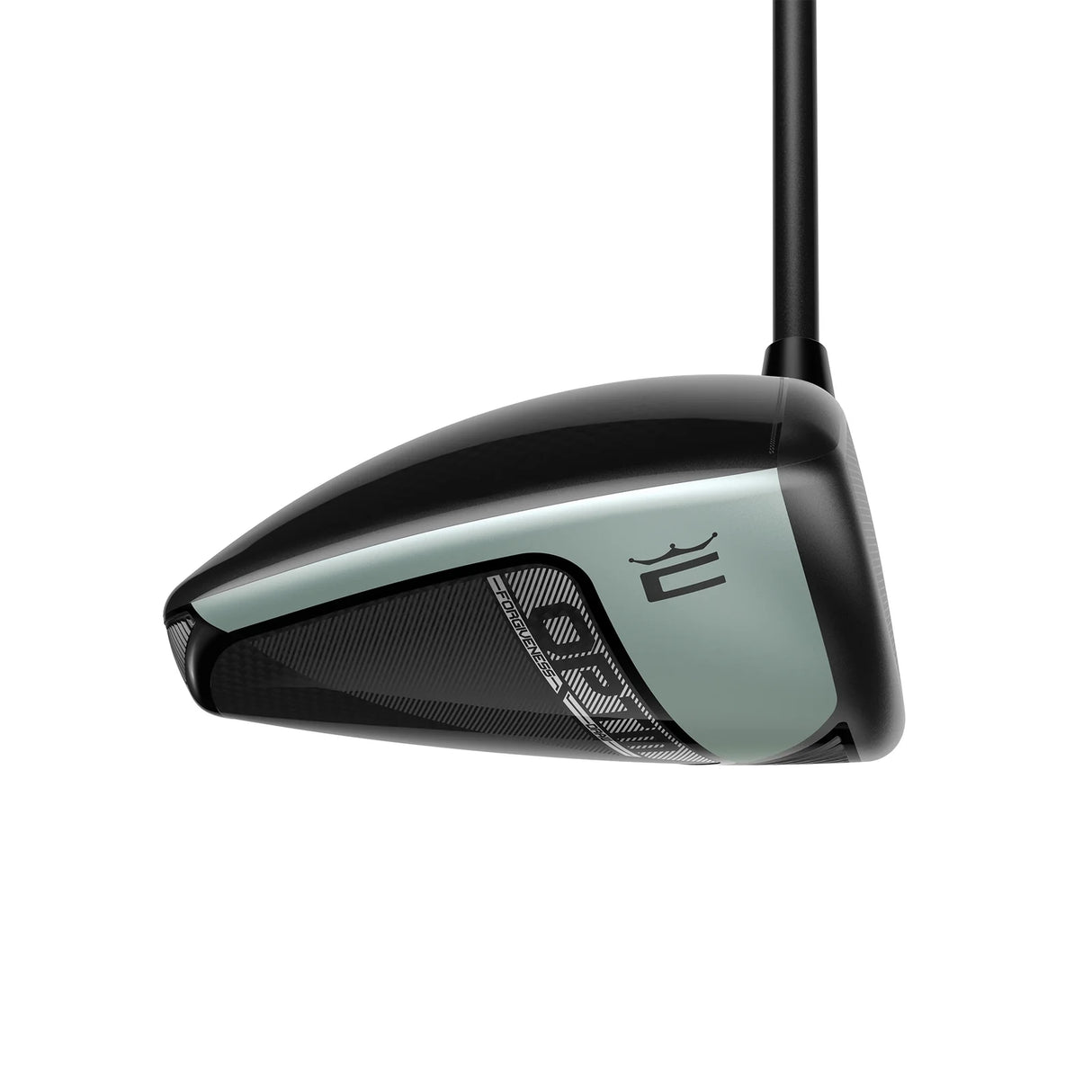 DRIVE DE MUJER COBRA OPTM MAX-D