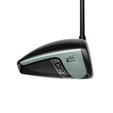 DRIVE DE MUJER COBRA OPTM MAX-D