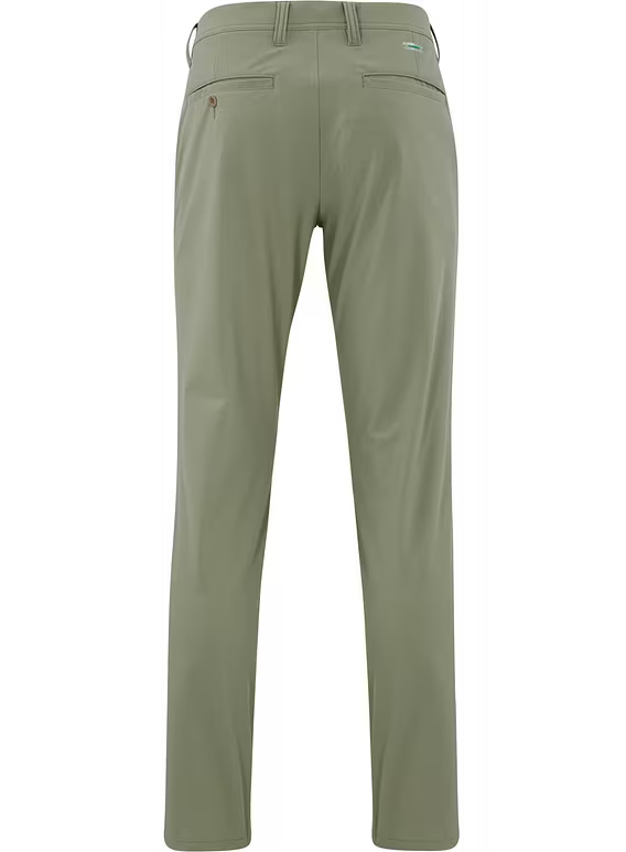 PANTALON ALBERTO ROOKIE PERFORMANCE WR