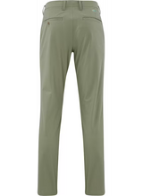 PANTALON ALBERTO ROOKIE PERFORMANCE WR