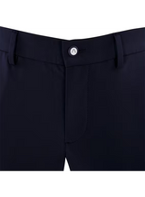 PANTALON ALBERTO ROOKIE-7 REVOLUTIONAL