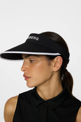 VISERA LINDEBERG ALBA