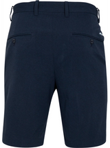PANTALON LINDEBERG VENT