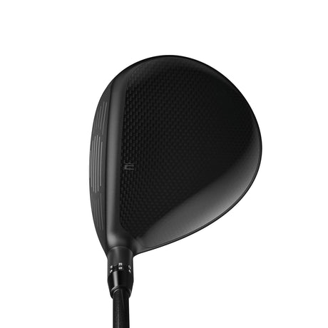 DRIVE COBRA KING TEC
