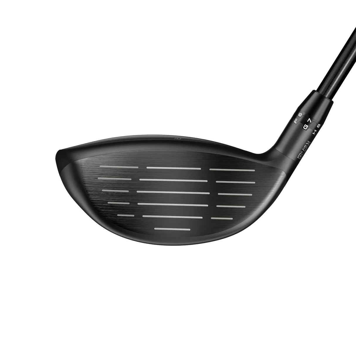 DRIVE COBRA KING TEC