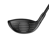 DRIVE COBRA KING TEC