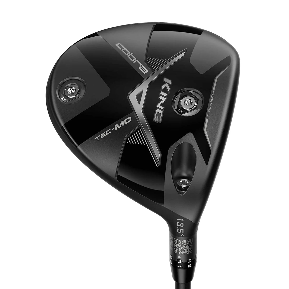DRIVE COBRA KING TEC