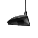 DRIVE COBRA KING TEC
