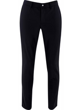 PANTALON ALBERTO ROOKIE-7 REVOLUTIONAL