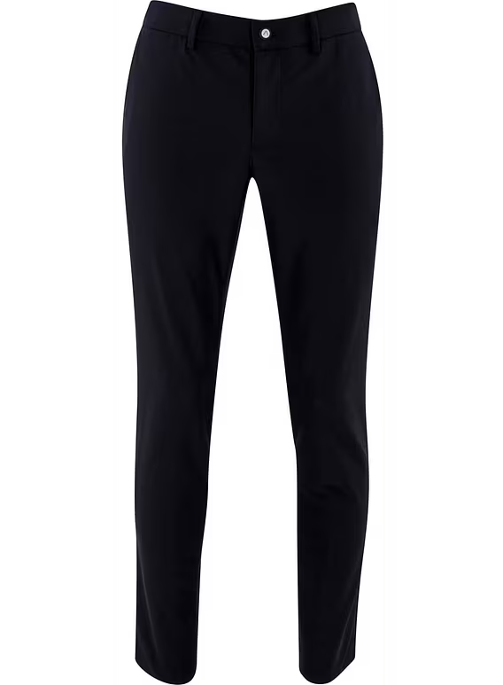 PANTALON ALBERTO ROOKIE-7 REVOLUTIONAL