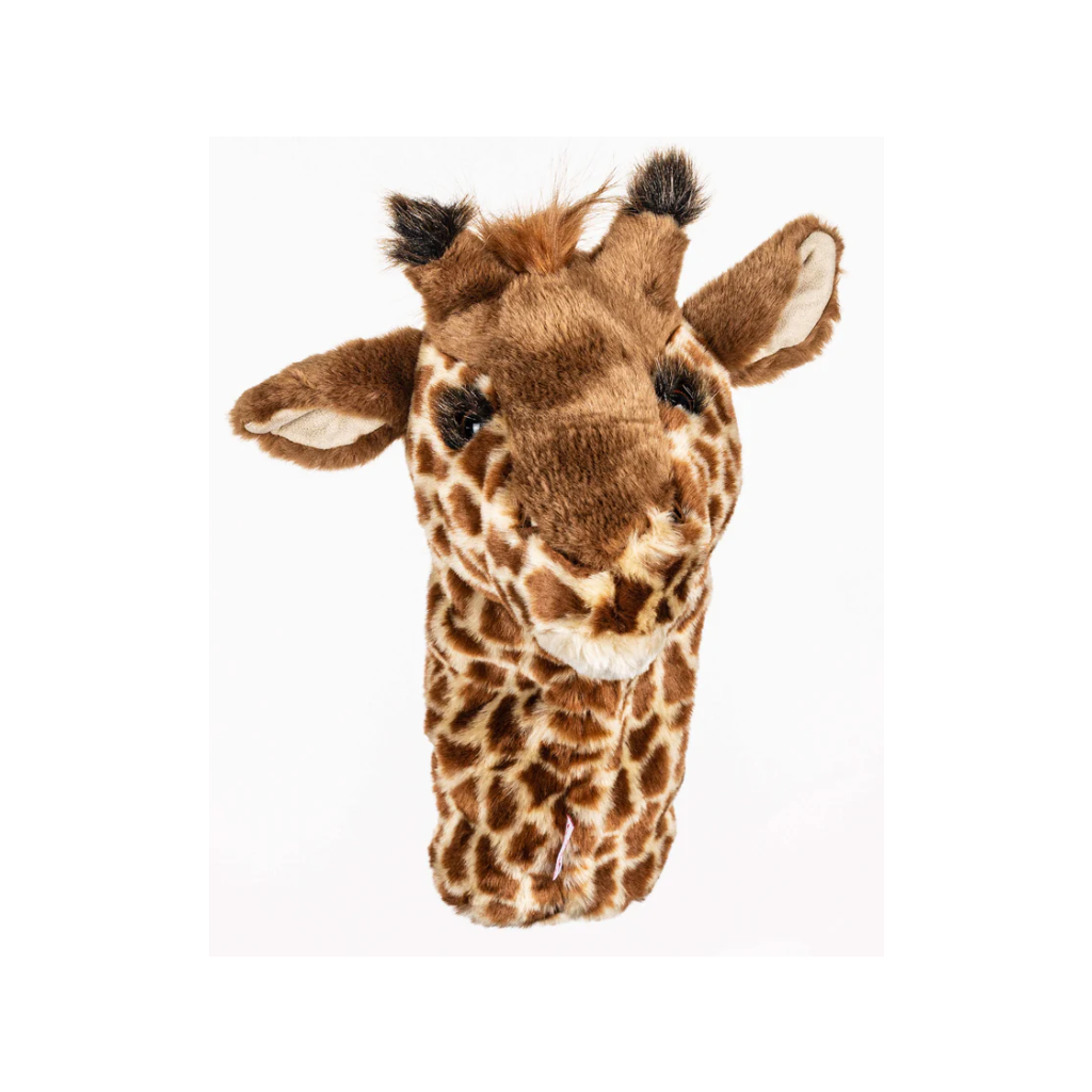 FUNDA DRIVE DAPHNE JIRAFA