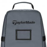 BOLSA TAYLOR MADE TM26 PERFORMANCE TRAVEL COVER