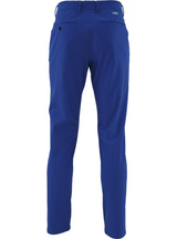 PANTALON ALBERTO ROOKIE WR REVOLUTIONAL