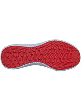 ZAPATO DE MUJER SKECHERS GO GOLF FLIGHT SLIPS-INS BLANCO / NAVY